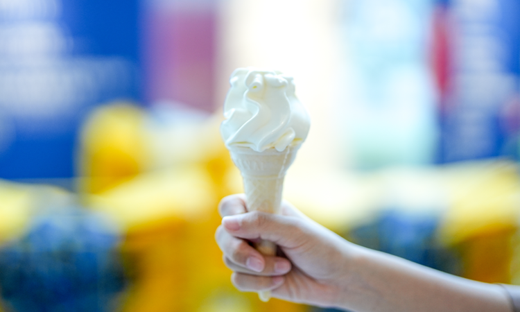 台灣人最喜歡到這些地方買家具,詩肯柚木、IKEA、宜得利你會選誰? 台灣人最喜歡到這些地方買家具,詩肯柚木、ikea、宜得利你會選誰?