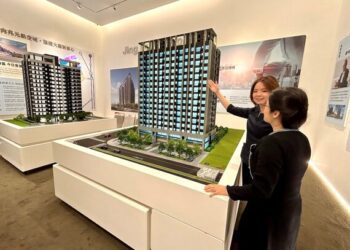 房價大漲！屋主賺到「盆滿鍋滿」　調查：賣房意願飆升