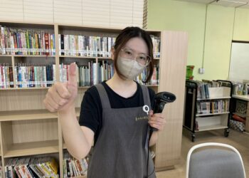 room-tour你家書房-中市圖家家有個小書房徵件6月開跑