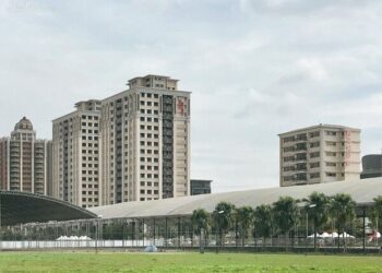 入住才發現吵到崩潰！專家點名「這些設施」都是說破不值錢