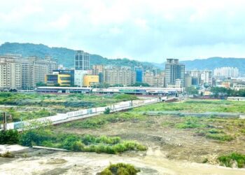 賣壓來了　近10年最狂交屋潮…11萬戶壓陣、暴增28％「有殺盤嗎」？專家這樣說