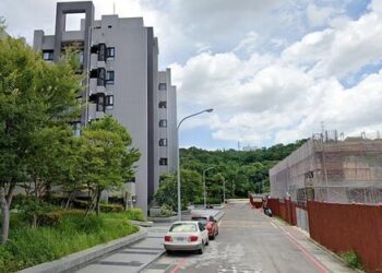 2房太夯！新竹建商驚「賣這麼快」　房價漲幅「嚇人」近9成