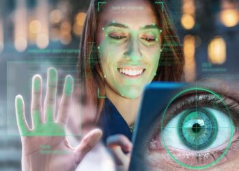 臺大博士陳韋廷與snap-inc.開發新ai技術-榮獲頂尖ai會議認可