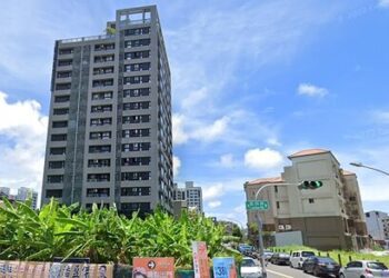 高雄3房900多萬沒人要？如今小2房「成交驚人價」頻出現　