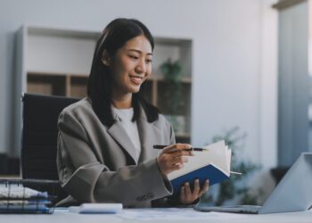 透過google廣告-讓自己的品牌更容易被消費者看見！