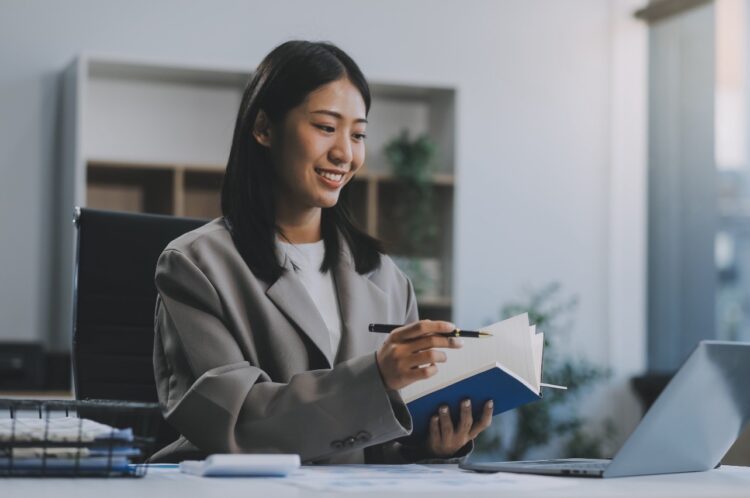 透過google廣告-讓自己的品牌更容易被消費者看見！