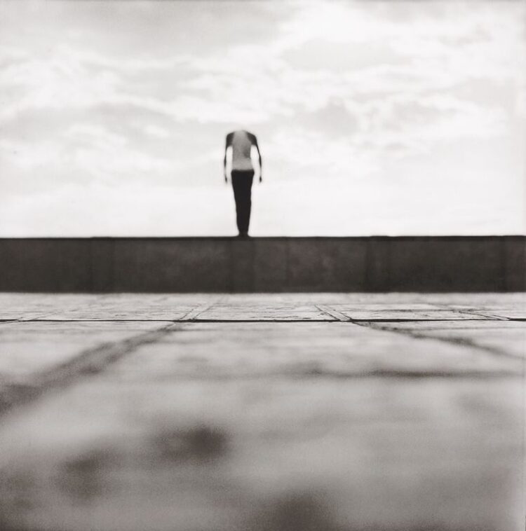 看見照片中的我-國家攝影文化中心多重鏡像中的自我身影展覽-精采看點