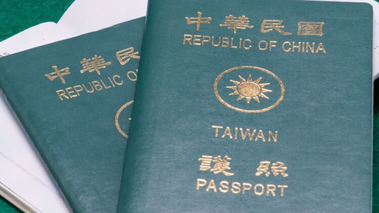 專家整理2024港澳居民移民台灣懶人包-讓你一目瞭然