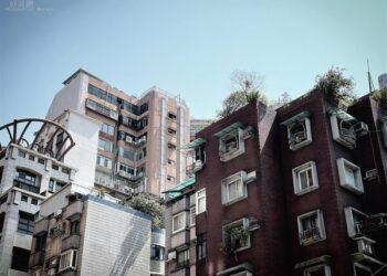 有夠煩！信箱老被傳單、廣告塞滿滿　地政所教「1動作」不再收到