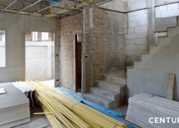 漏水老公寓竟成投資客目標？先修再賣？網曝更佳作法