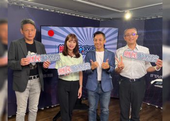 鄉民監察院／少子化私校生存大危機　興華積極辦學逆轉勝化危機為轉機