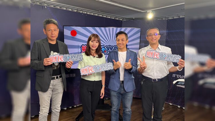 鄉民監察院/少子化私校生存大危機 興華積極辦學逆轉勝化危機為轉機 鄉民監察院/少子化私校生存大危機 興華積極辦學逆轉勝化危機為轉機