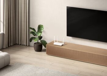 「小米母親節」寵媽計畫開跑　屏東新店歡慶開幕撒好禮