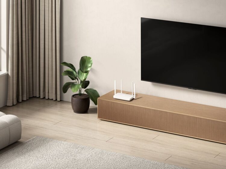 「小米母親節」寵媽計畫開跑 屏東新店歡慶開幕撒好禮 「小米母親節」寵媽計畫開跑 屏東新店歡慶開幕撒好禮