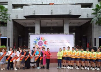 「永續不凡－ 無限女子」 第26屆十大傑出女青年名單今揭曉