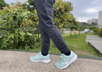 受長輩青睞母親節什麼禮物？ 網推這些「實用」禮物