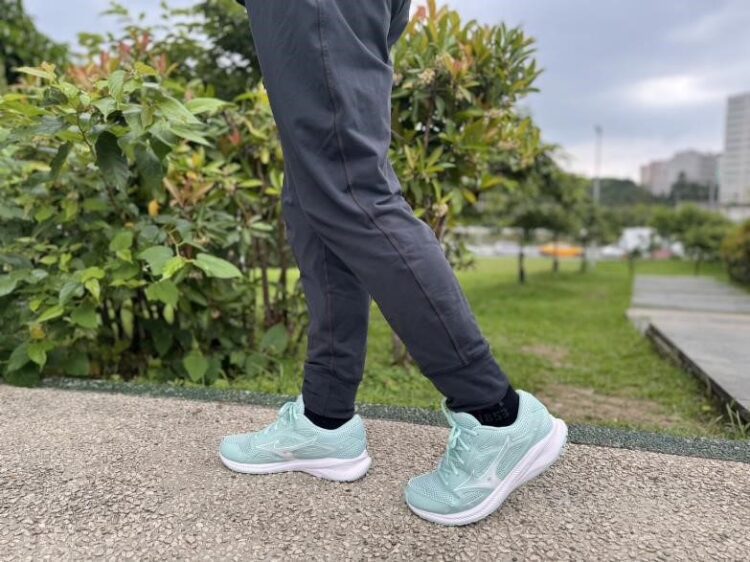 受長輩青睞母親節什麼禮物? 網推這些「實用」禮物 受長輩青睞母親節什麼禮物? 網推這些「實用」禮物