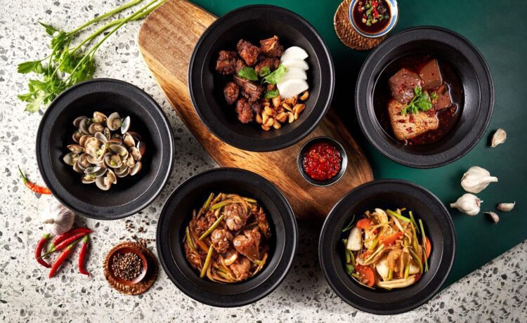 六月畢業季起跑 餐飲好康樂享一夏 六月畢業季起跑 餐飲好康樂享一夏