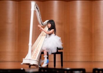 爆紅打卡新地標！ 最夯文青小百貨   母親節亮點逛不完