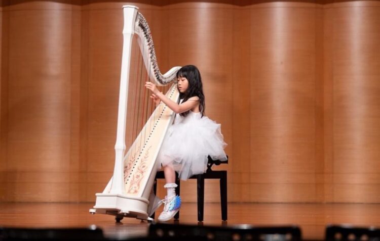 爆紅打卡新地標 幸運小百貨母親節亮點 爆紅打卡新地標 幸運小百貨母親節亮點