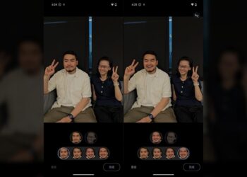Google Pixel 8a 熱賣 AI手機新寵兒
