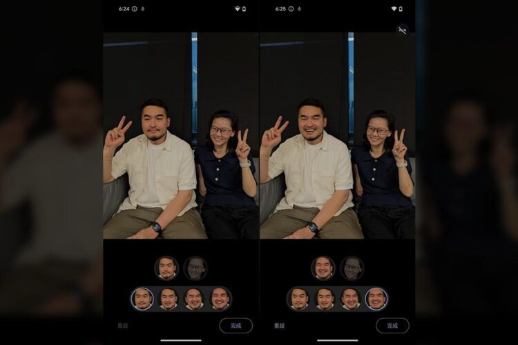 Google Pixel 8a 熱賣 AI手機新寵兒