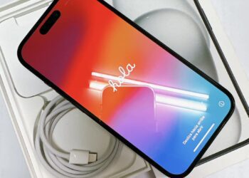 知名電信商399吃到飽 再掀行業新革命