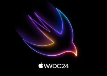 Apple 全球開發者大會 6 月 11 日登場