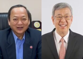 發揮公益的力量「大家一起贏」　董氏基金會40歲繼續關懷全民身心健康