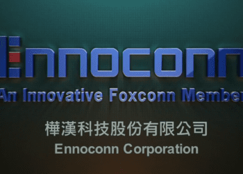樺漢4月營收報喜 年增、季增雙創同期新高