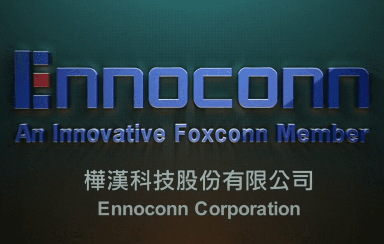 樺漢4月營收報喜 年增、季增雙創同期新高 樺漢4月營收報喜 年增、季增雙創同期新高