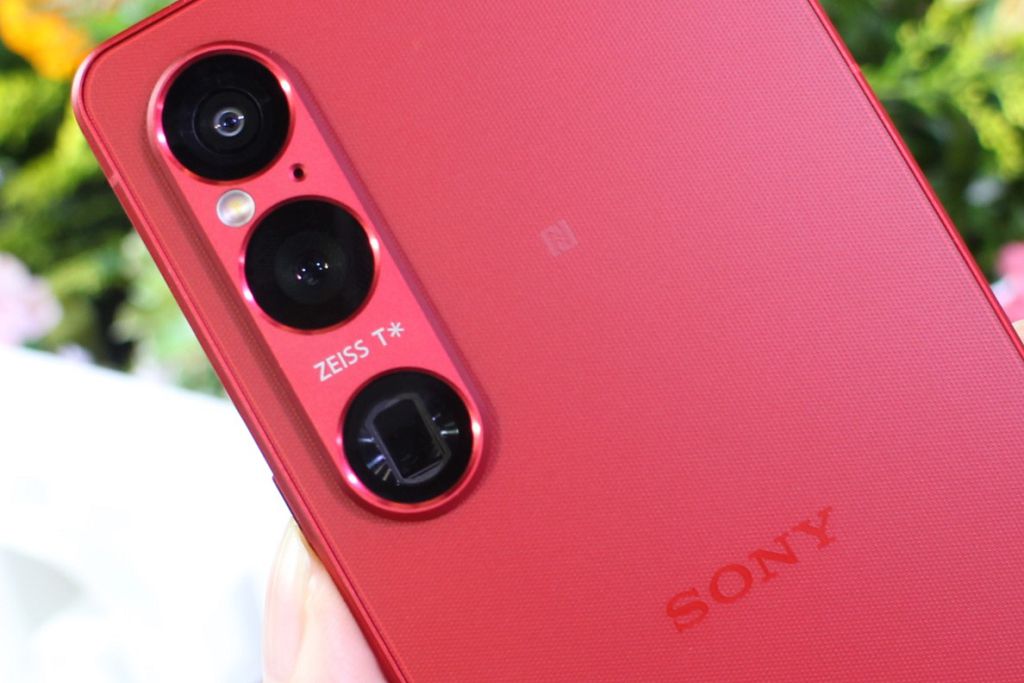 Sony 新旗艦 Xperia 1 VI 共推四色售價公布　中階款 Xperia 10 VI 同步亮相