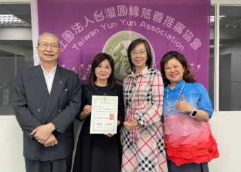 翻轉反社會人格殺傷力 心理諮商矯治倫理道德發展