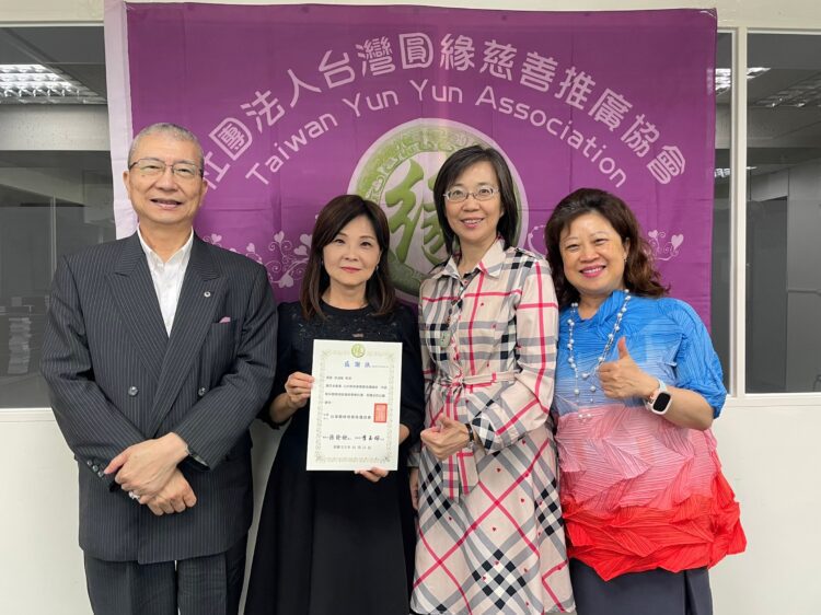 翻轉反社會人格殺傷力 心理諮商矯治倫理道德發展 翻轉反社會人格殺傷力 心理諮商矯治倫理道德發展