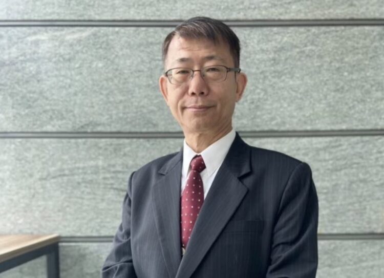 數位建設BOT 內容創新應擺首位 數位建設BOT 內容創新應擺首位