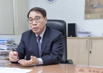 增進公共服務品質 促參法打造三贏局面