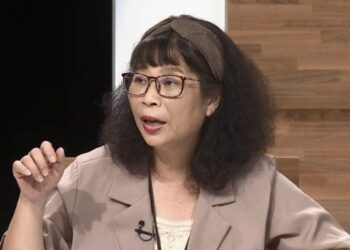 促進地方創生 BOT也能保存文化價值