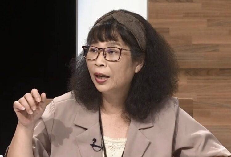 促進地方創生 BOT也能保存文化價值 促進地方創生 BOT也能保存文化價值