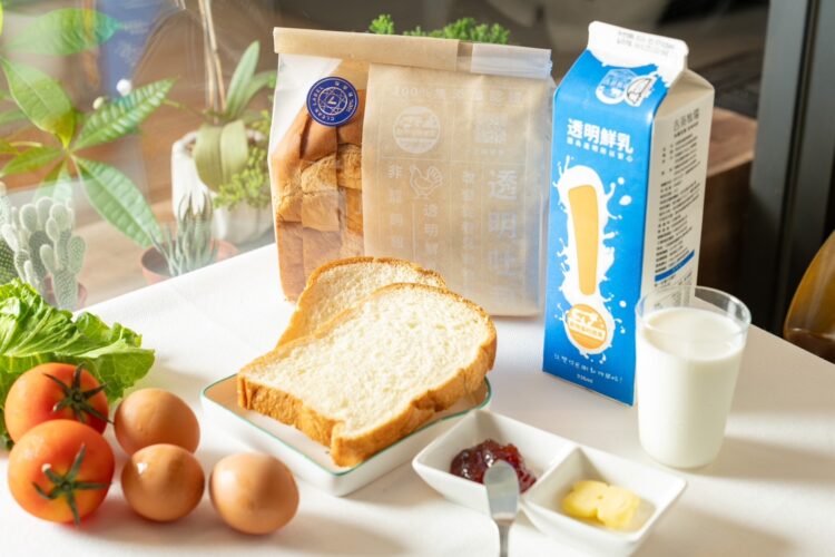 歡迎回「家」 家樂福全通路 為你我打造美好生活體驗 歡迎回「家」 家樂福全通路 為你我打造美好生活體驗