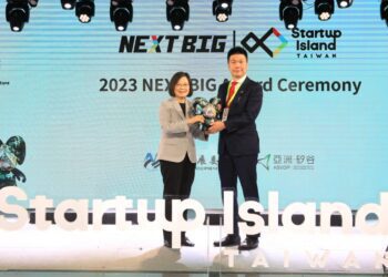 創未來科技完成9億元A輪募資　挺進全球國防市場