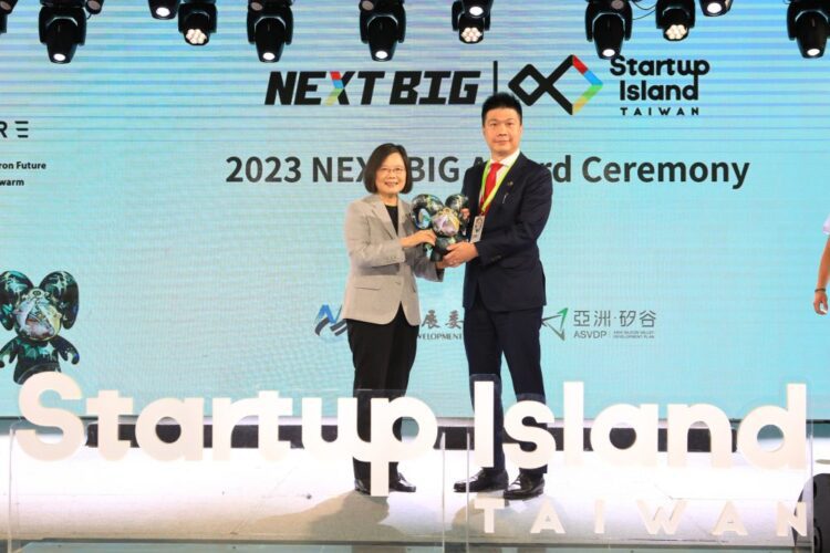 創未來科技完成9億元A輪募資　挺進全球國防市場