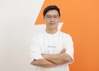 台灣本土運動營養品牌果果能量GOpower 於Monde Selection 世界品質獎中獲雙項大獎