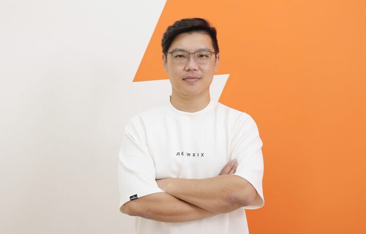 台灣本土運動營養品牌果果能量GOpower 於Monde Selection 世界品質獎中獲雙項大獎 台灣本土運動營養品牌果果能量GOpower 於Monde Selection 世界品質獎中獲雙項大獎
