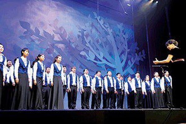 撫慰0403花蓮災民的心靈　「心的力量．希望音樂會」將登場