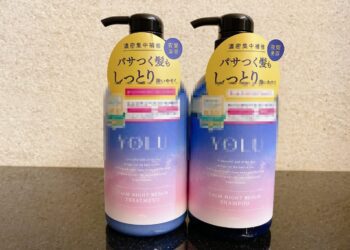 職場媽媽育兒小撇步 「這樣做」晚上也能輕鬆看劇享受自己的時光