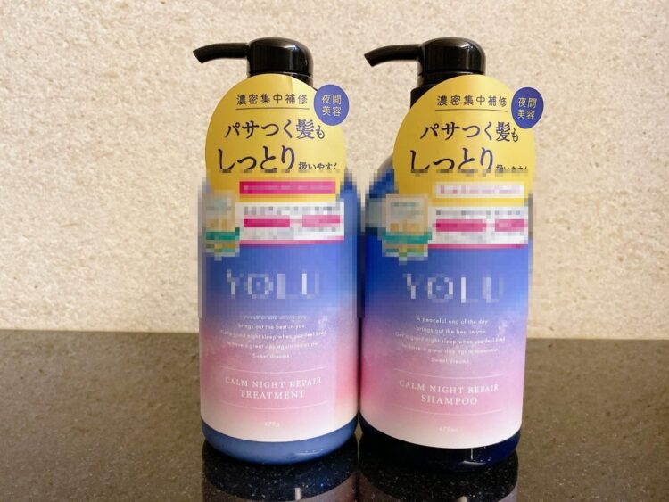 職場媽媽育兒小撇步 「這樣做」晚上也能輕鬆看劇享受自己的時光 職場媽媽育兒小撇步 「這樣做」晚上也能輕鬆看劇享受自己的時光