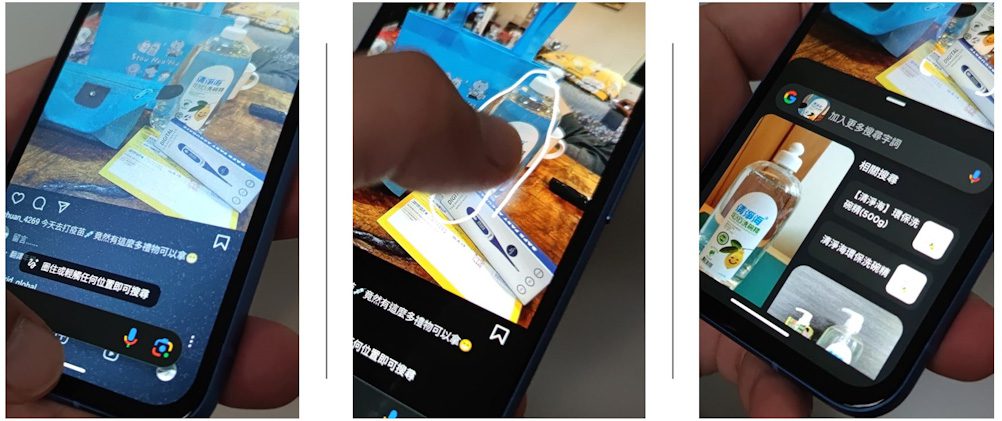 Google Pixel 8a 熱賣 AI手機新寵兒