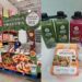 美式賣場新品「綠拿鐵＋淋醬」害怕菜味都愛上