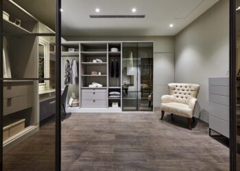 居家裝修服務商三商美福 正式插旗竹北