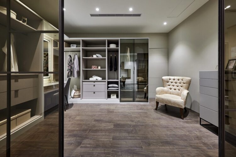 居家裝修服務商三商美福 正式插旗竹北 居家裝修服務商三商美福 正式插旗竹北